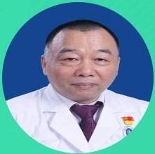 刘加良