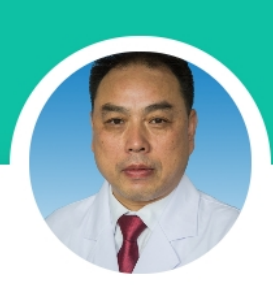 潘鹏