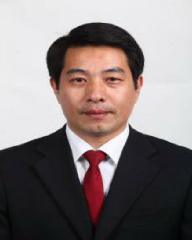 吴元俊