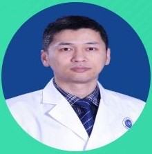 赵俊杰