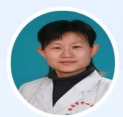 李莉
