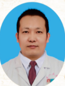 李亮宇