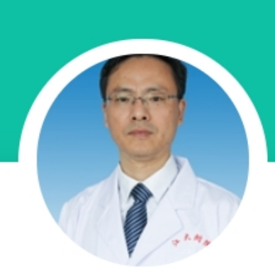 陶政