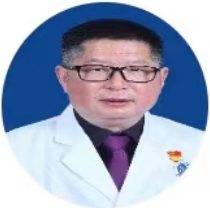 谢琦