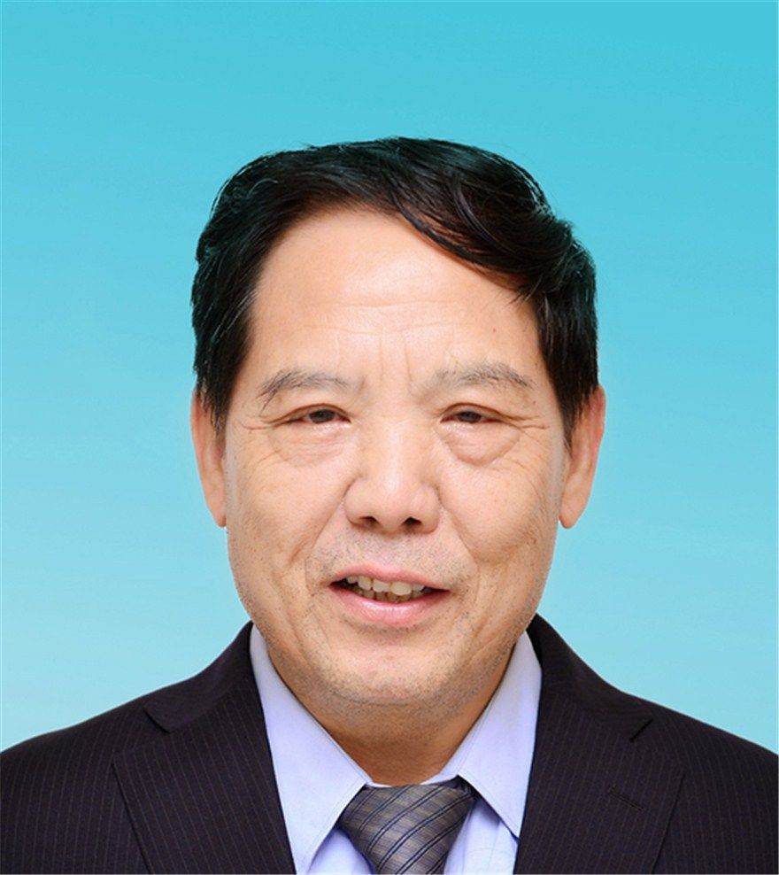 刘延鑫
