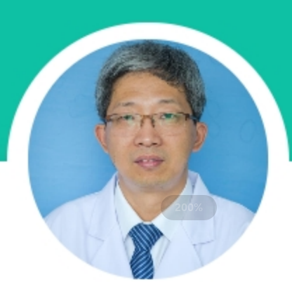 王东