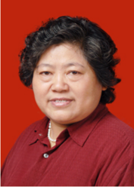 王忠爱