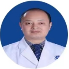 陈昊