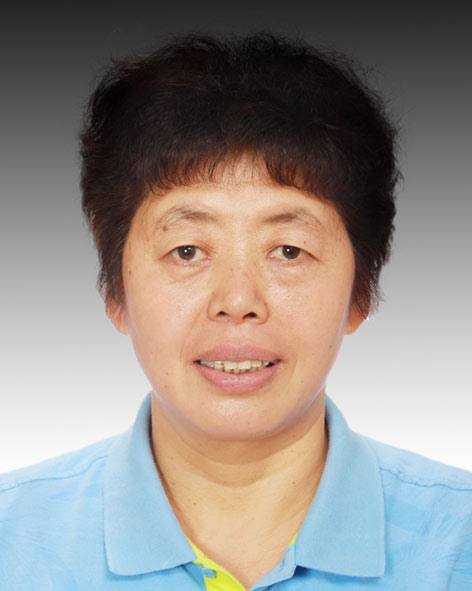 田淑君