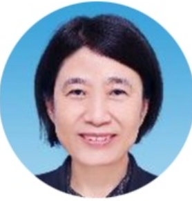 班博
