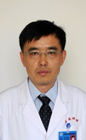 孔令斌
