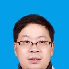 舒新华