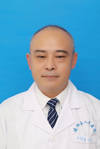 严锡祥