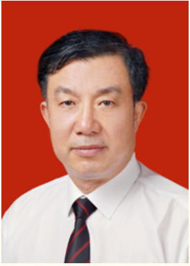 刘宇医生