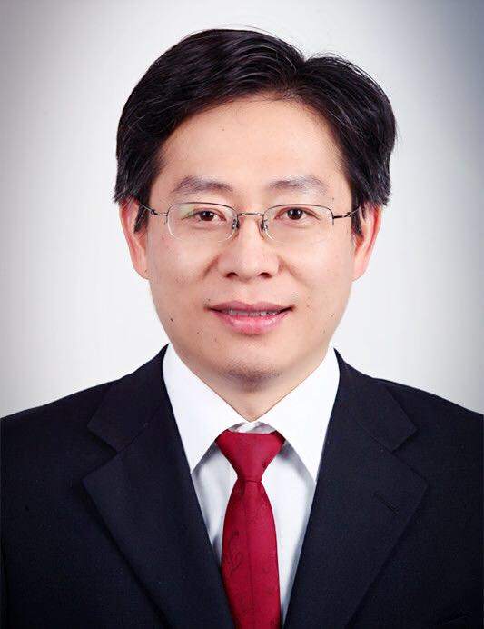 王晓伟