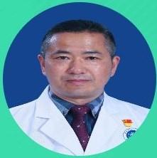 沈伟华