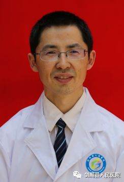 高大龙