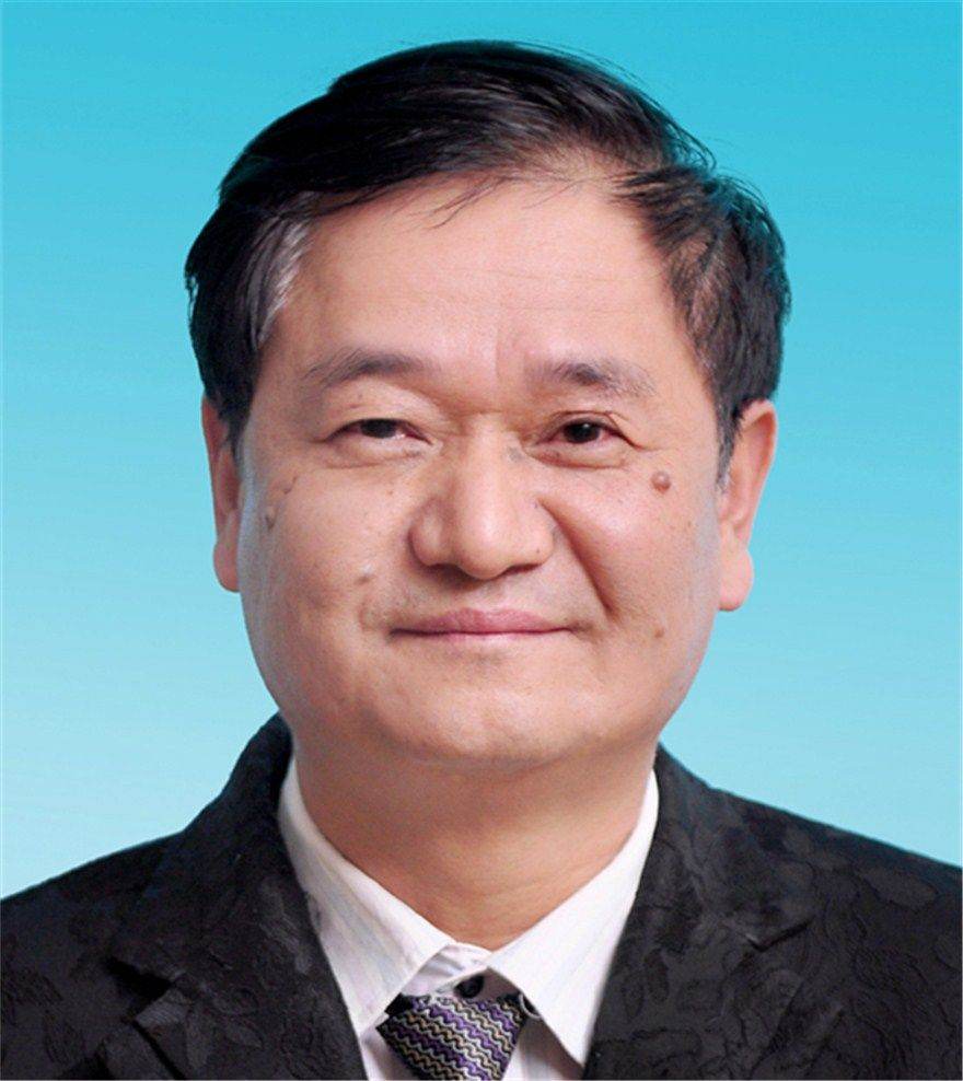 赵万巨