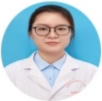丁敏