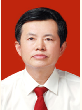 马兆勤