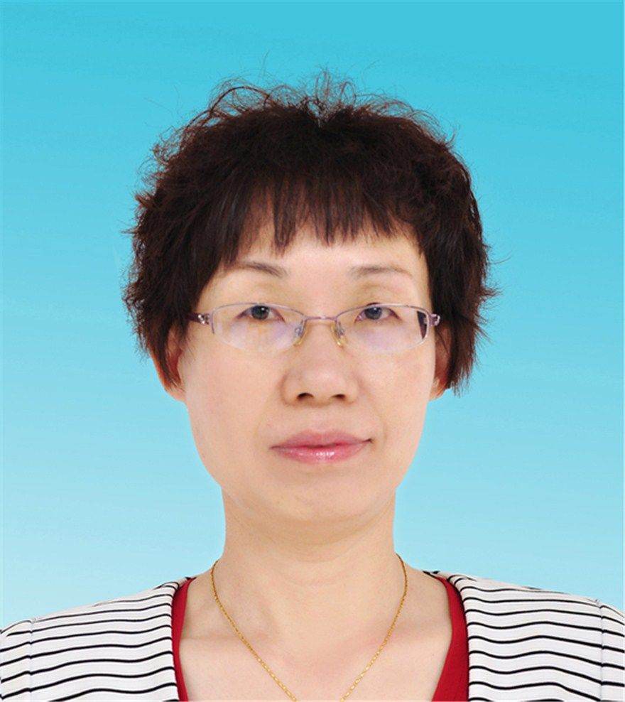 成志明