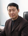李七一