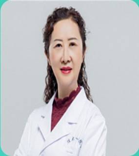 和梅