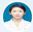 顾达