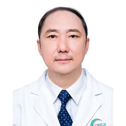 刘永存