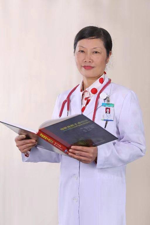 周剑勇