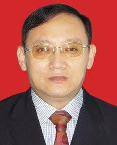 王琦