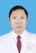 冯德春