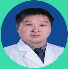 韩丰