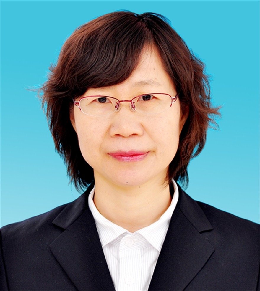 田丽娟医生