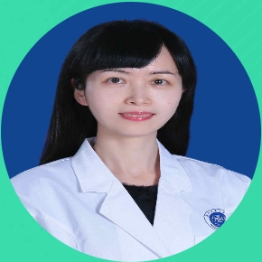 丁瑜