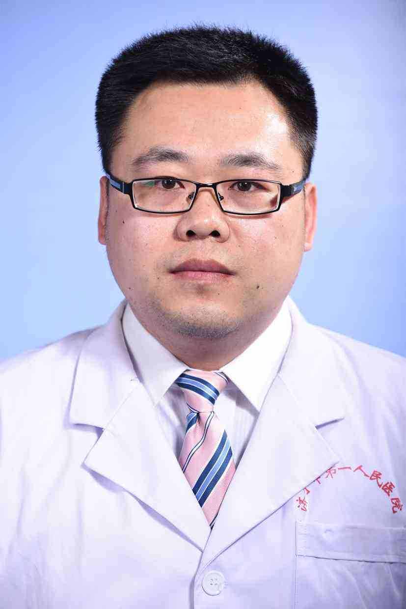 陈文明
