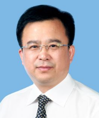 焦华
