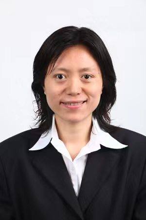 王宁宁