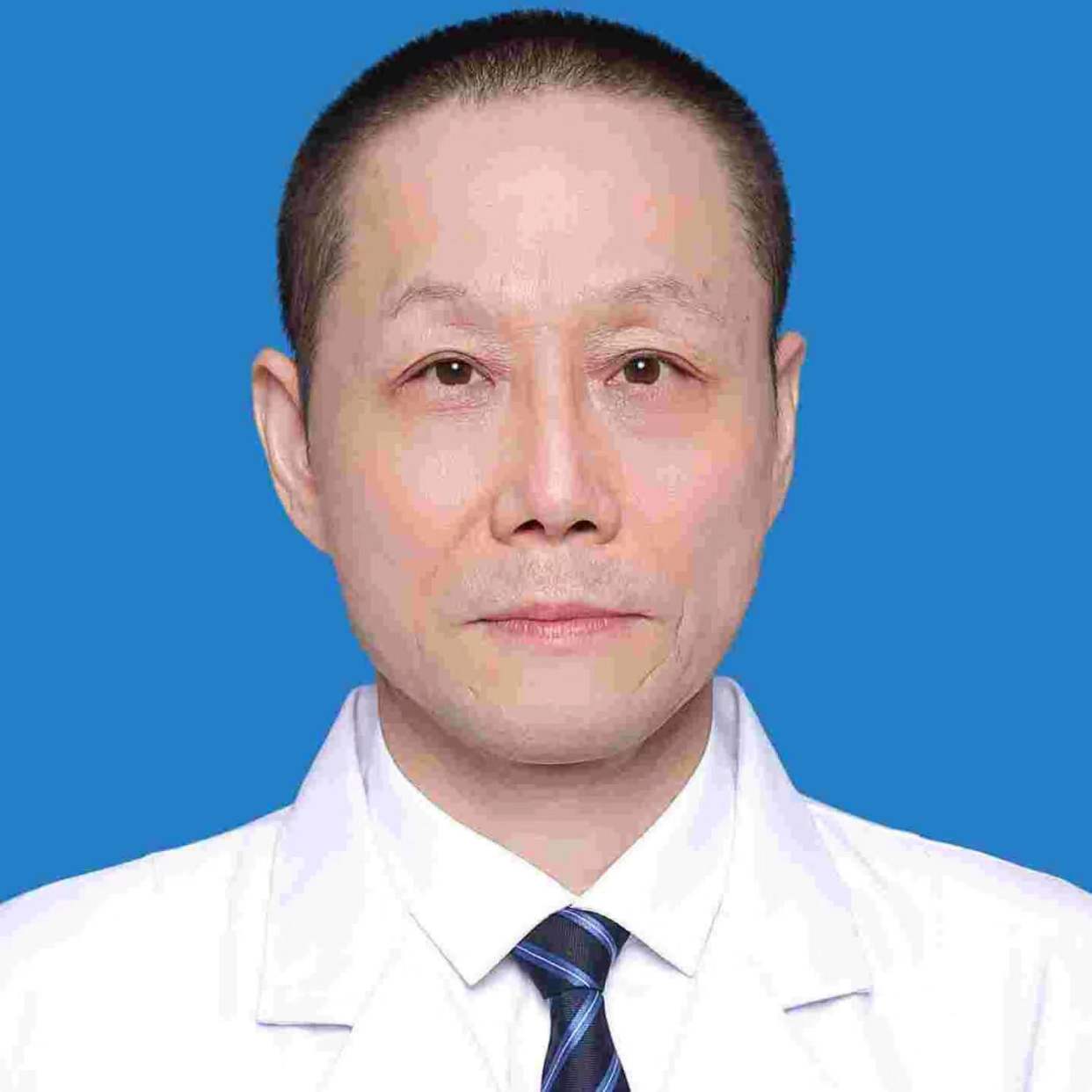 胡晓斌