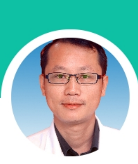 何亚龙