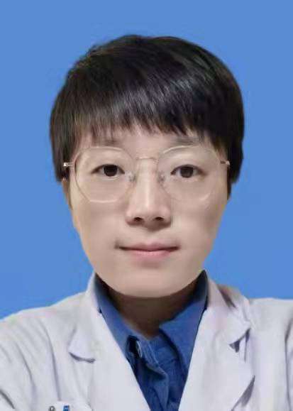 詹琼琼