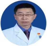 卢奕