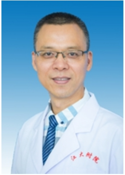戴春华