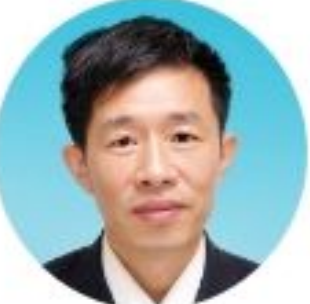 郝延磊
