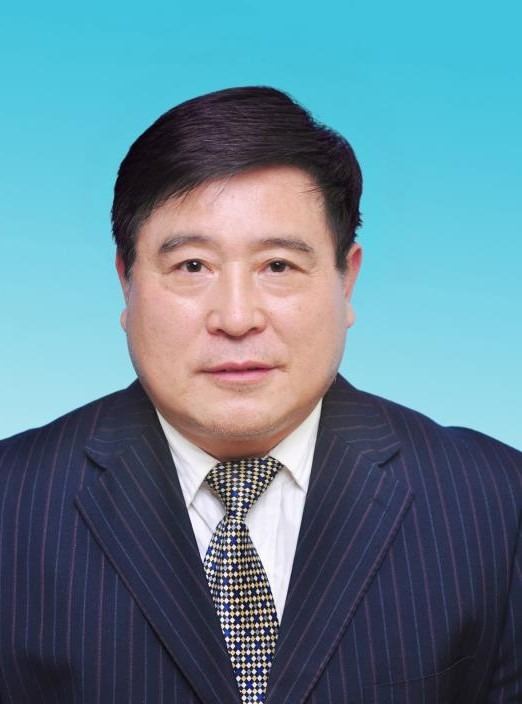 陈德勤