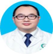 邓新华