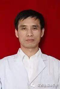 龚发金