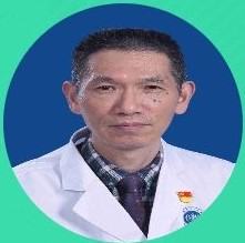徐跃根