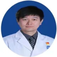 吴中杰