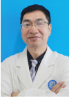 刘子华
